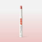 Tinted Lip Serum