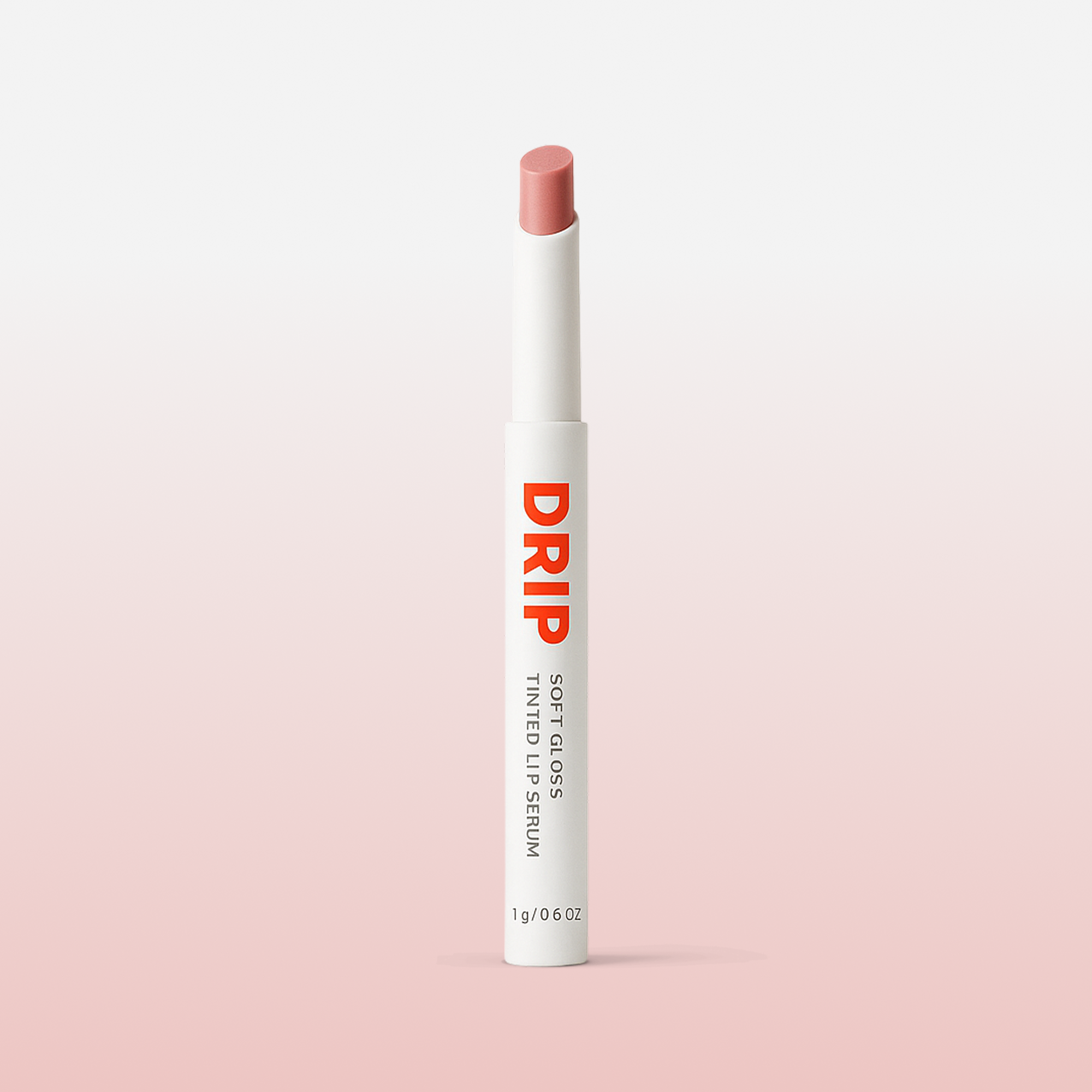 Tinted Lip Serum