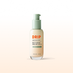 Multi-Serum Skin Tint SPF 40