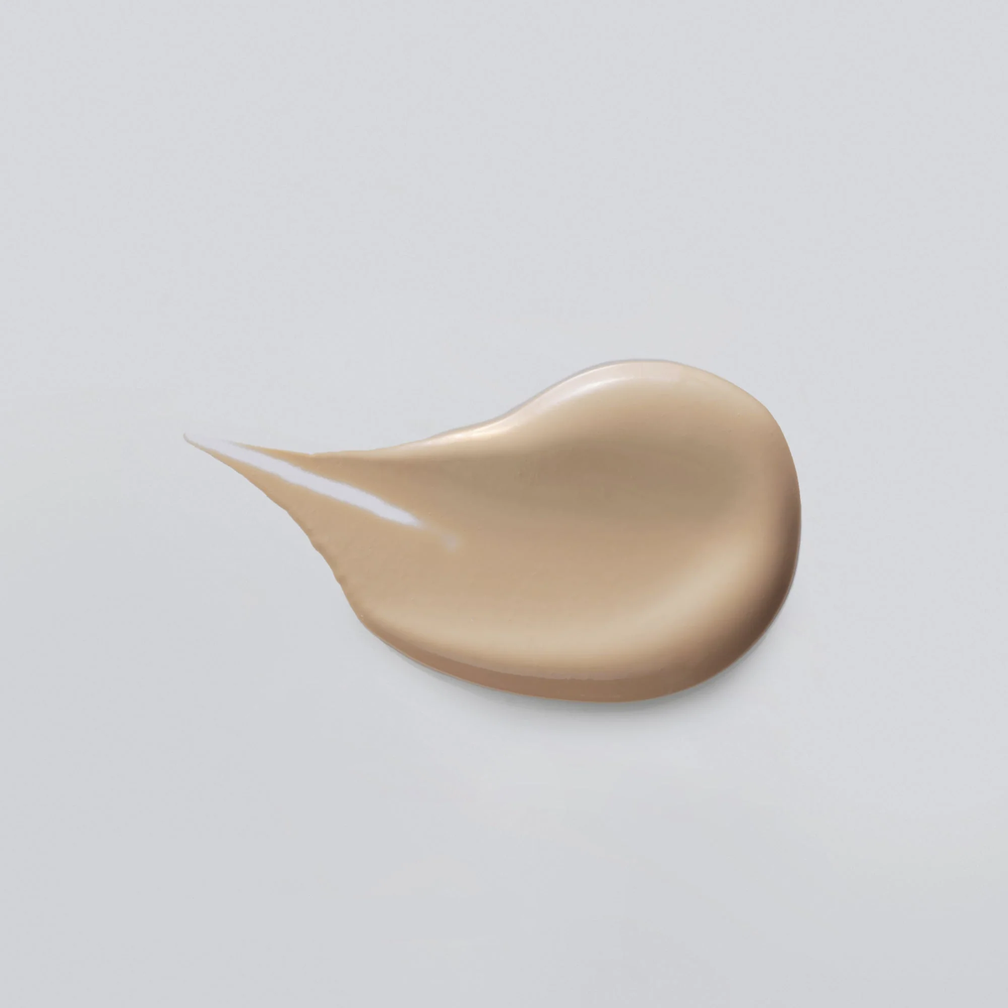 Multi-Serum Skin Tint SPF 40