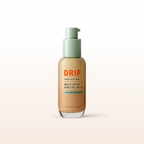 Multi-Serum Skin Tint SPF 40