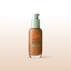 Multi-Serum Skin Tint SPF 40