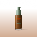 Multi-Serum Skin Tint SPF 40