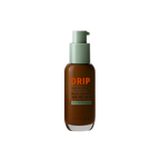 Multi-Serum Skin Tint SPF 40