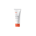 Gel-Cream Moisturizer