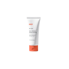 Gel-Cream Moisturizer