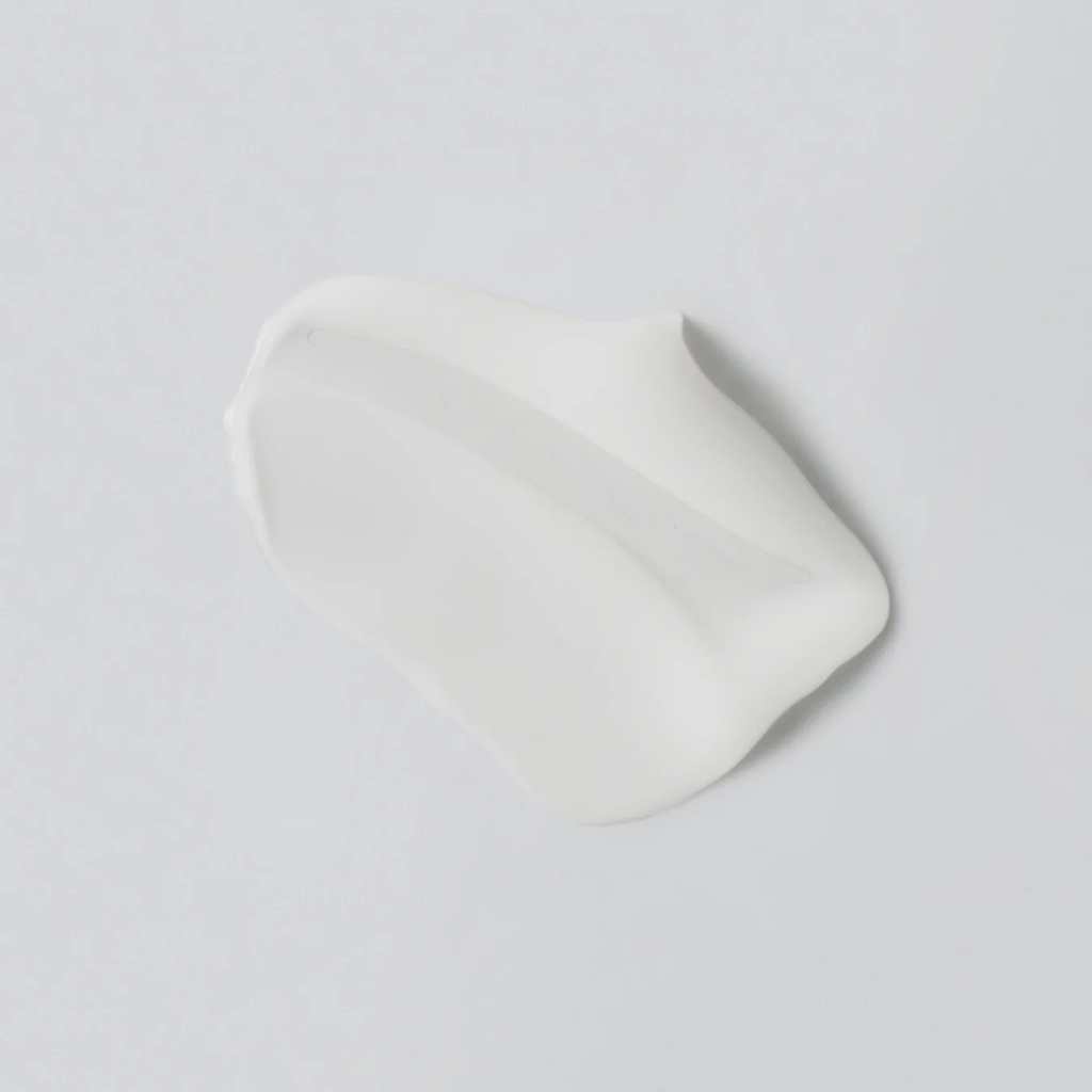 Gel-Cream Moisturizer