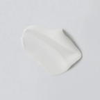 Gel-Cream Moisturizer