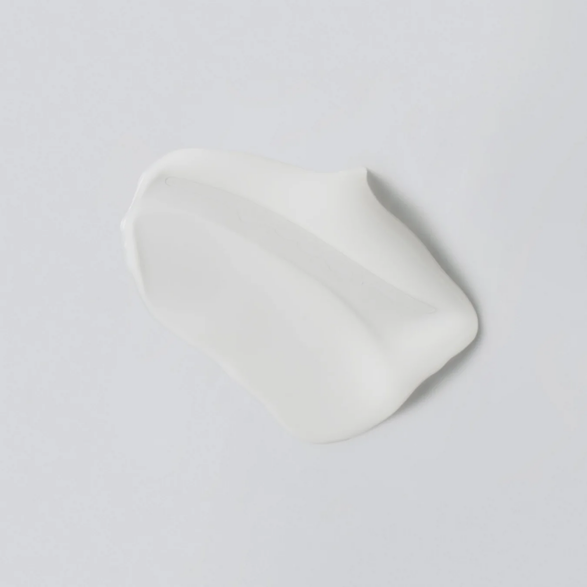 Gel-Cream Moisturizer