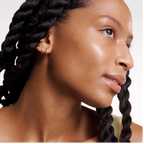 Gel-Cream Moisturizer