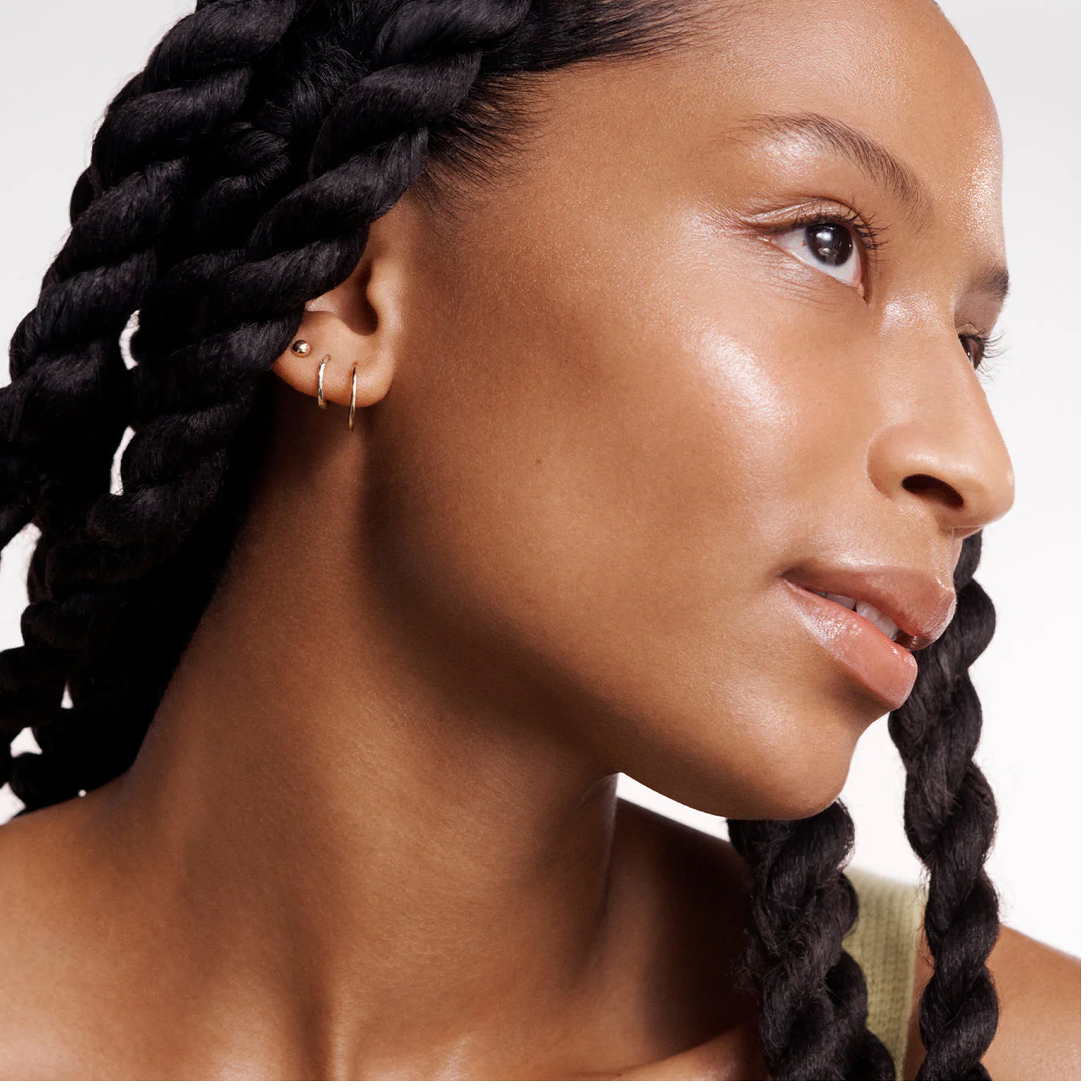 Gel-Cream Moisturizer