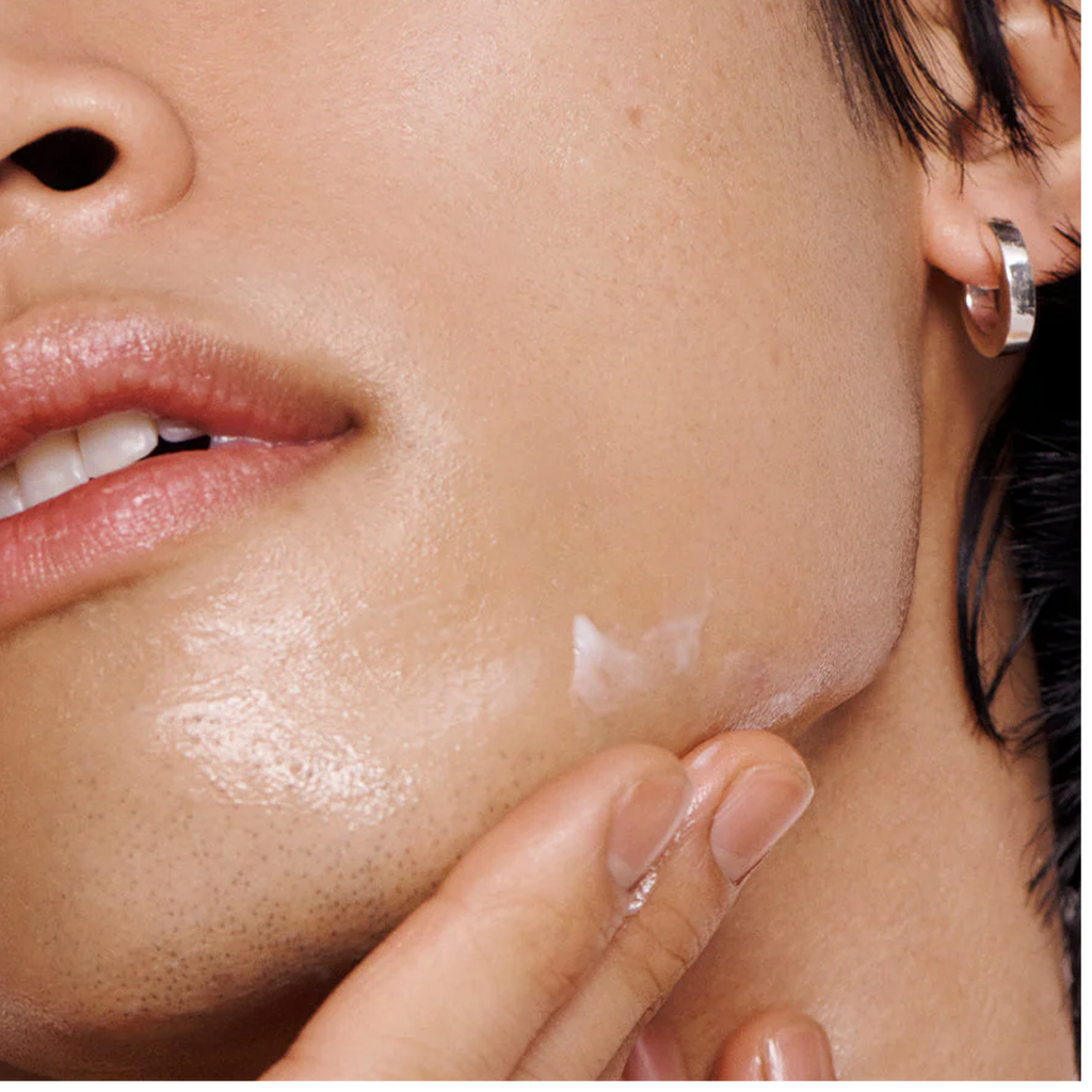 Gentle Retinol Serum