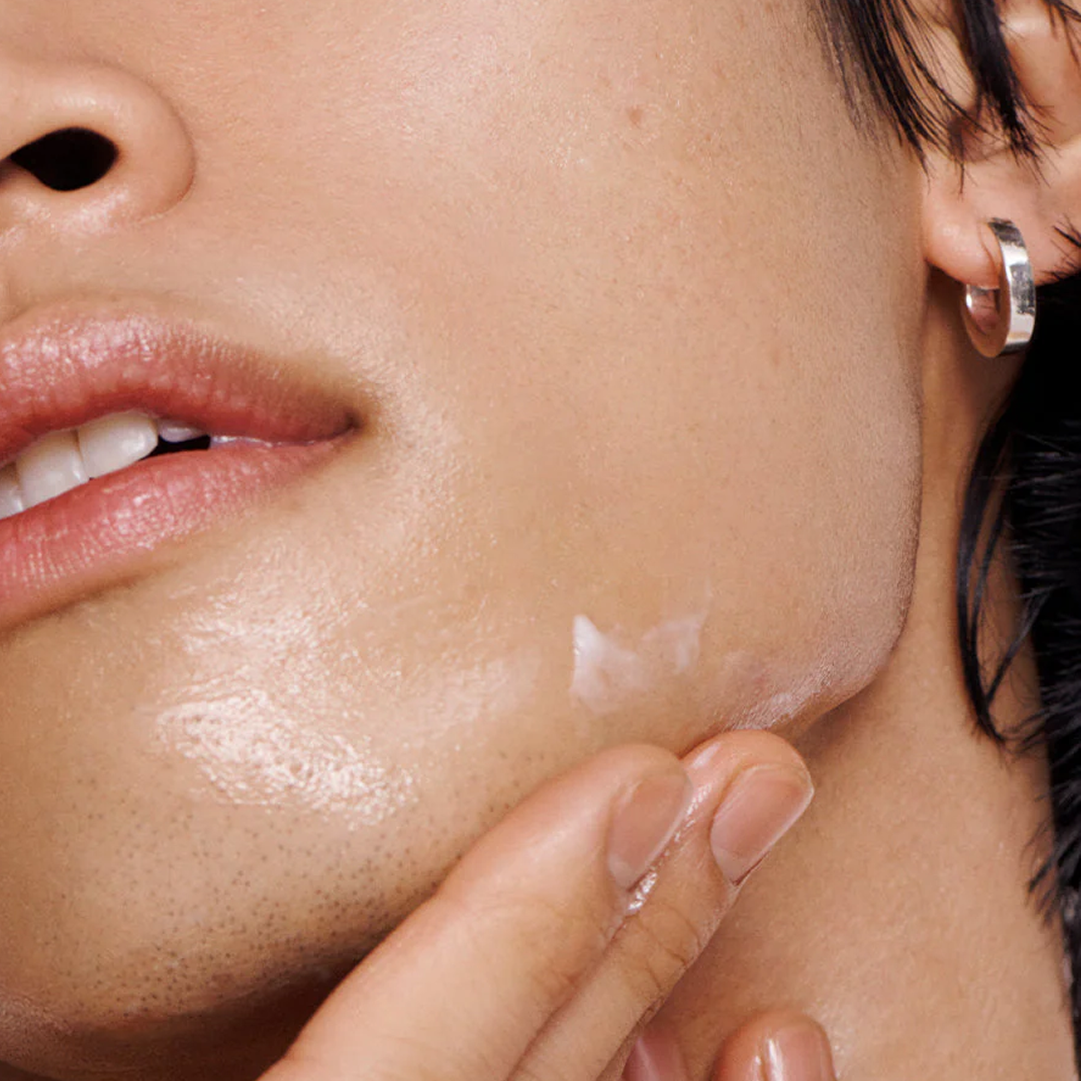 Gentle Retinol Serum