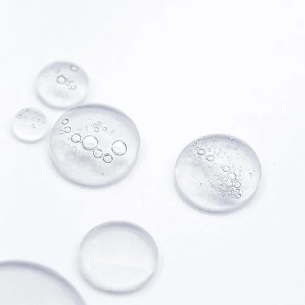 Gentle Retinol Serum