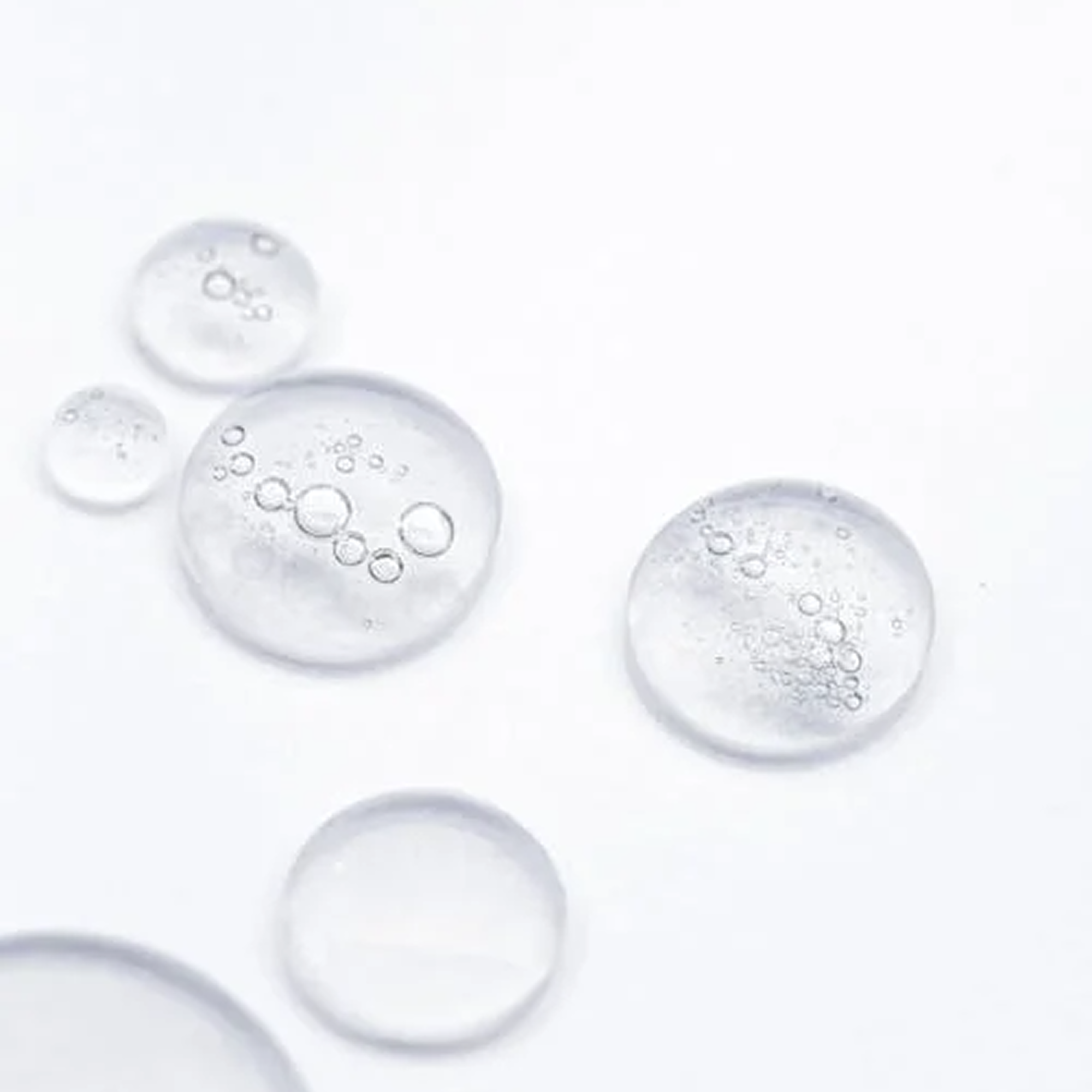 Gentle Retinol Serum