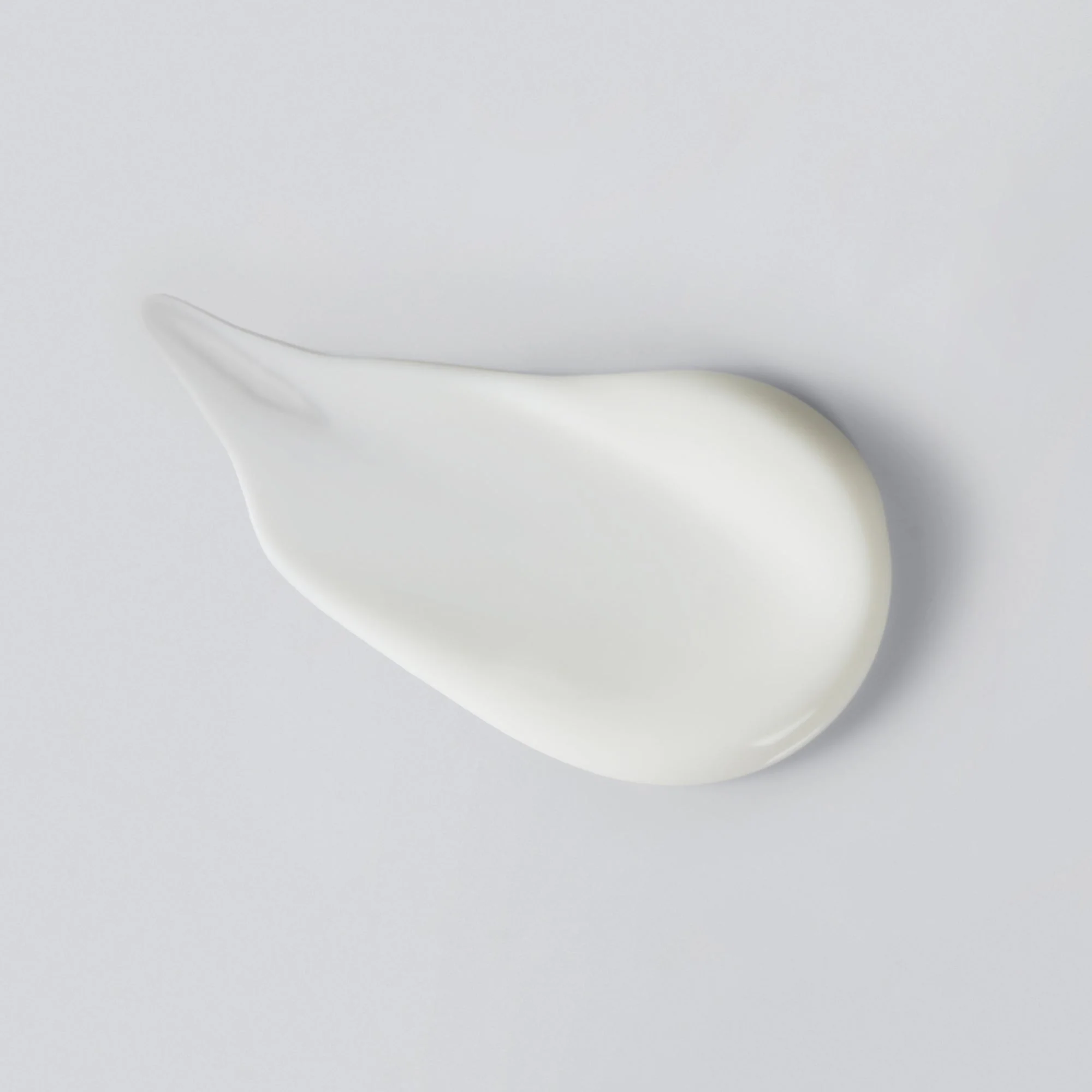 Gentle Retinol Body Lotion