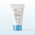 Instant Resurfacing Mask