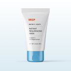 Instant Resurfacing Mask