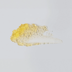 Instant Resurfacing Mask