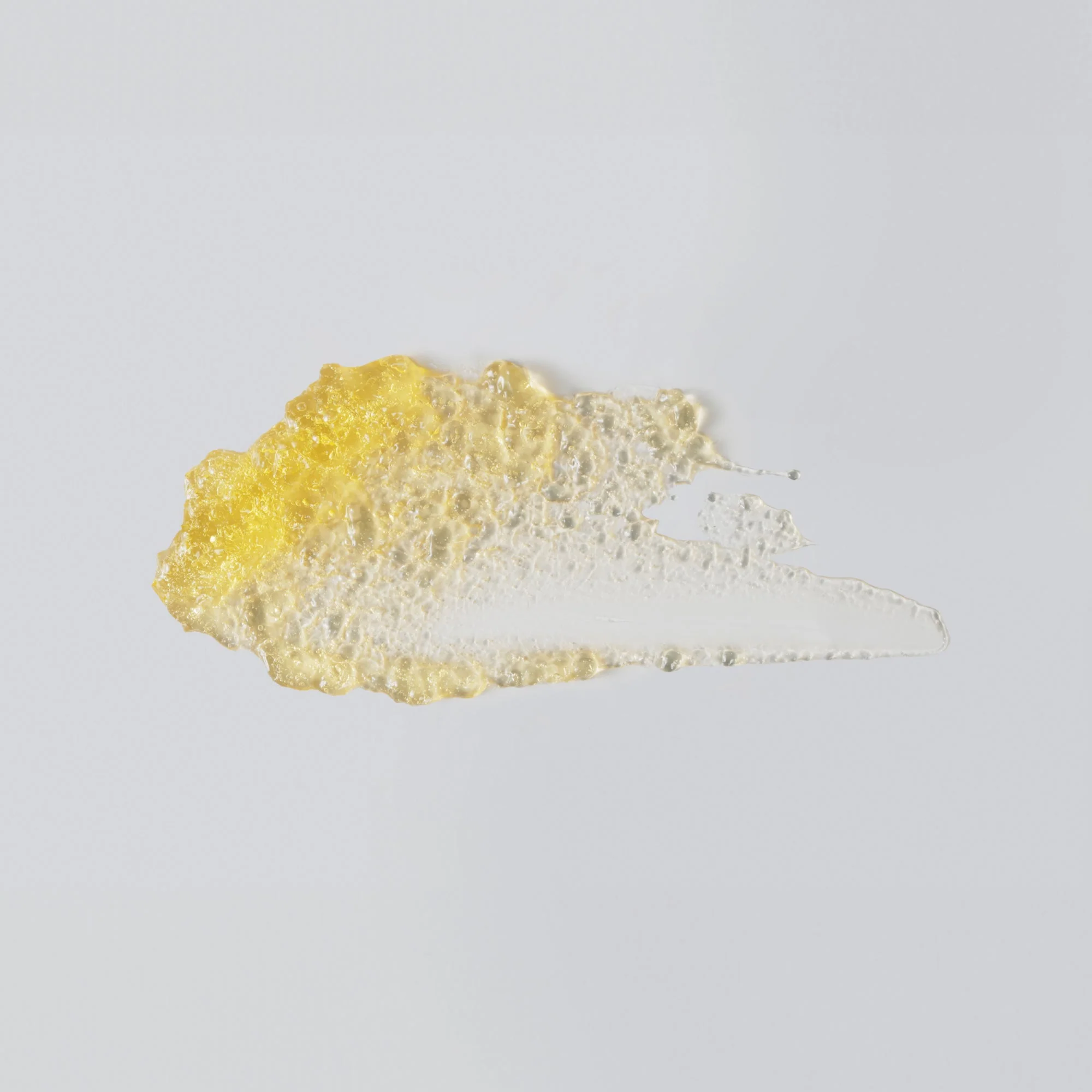 Instant Resurfacing Mask