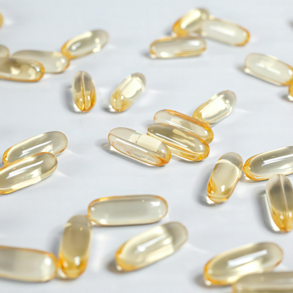 Multivitamin 18+