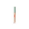 Serum Concealer