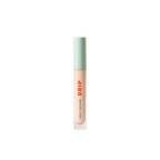Serum Concealer