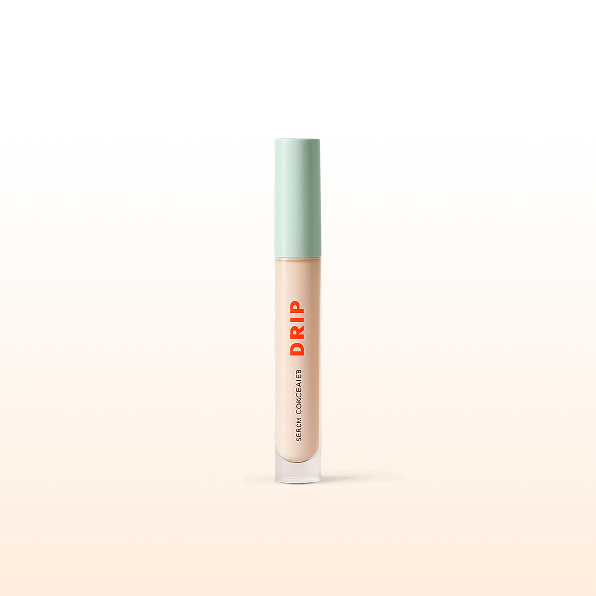 Serum Concealer