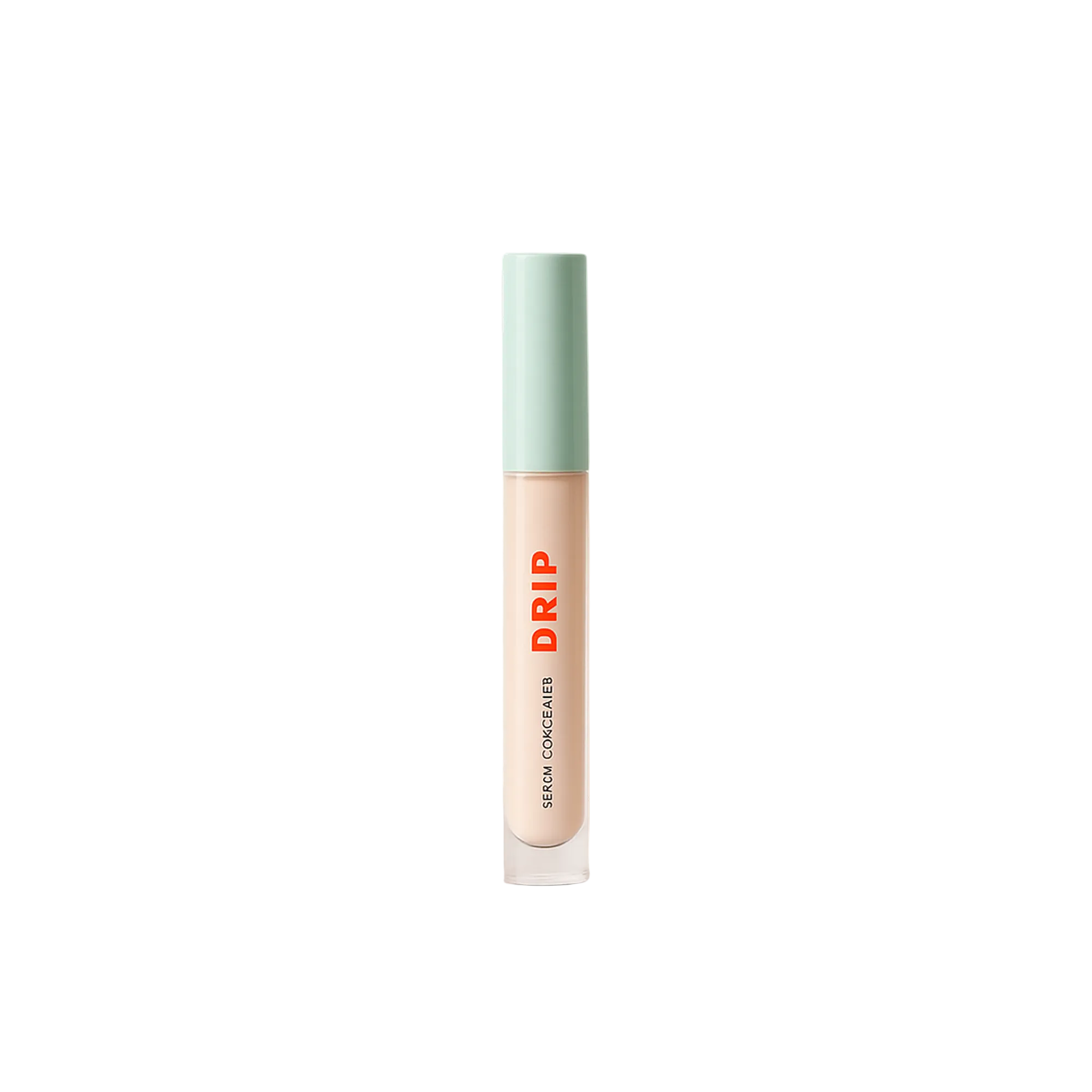 Serum Concealer