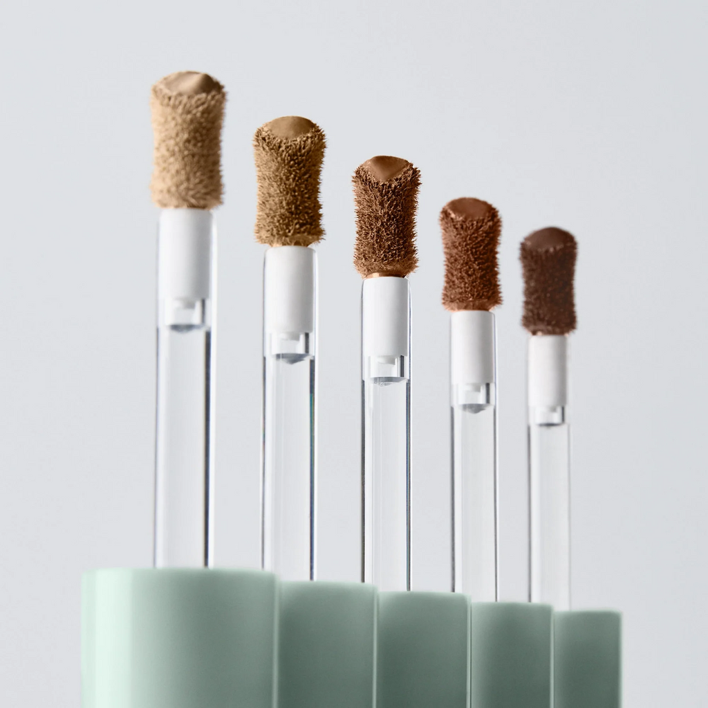 Serum Concealer