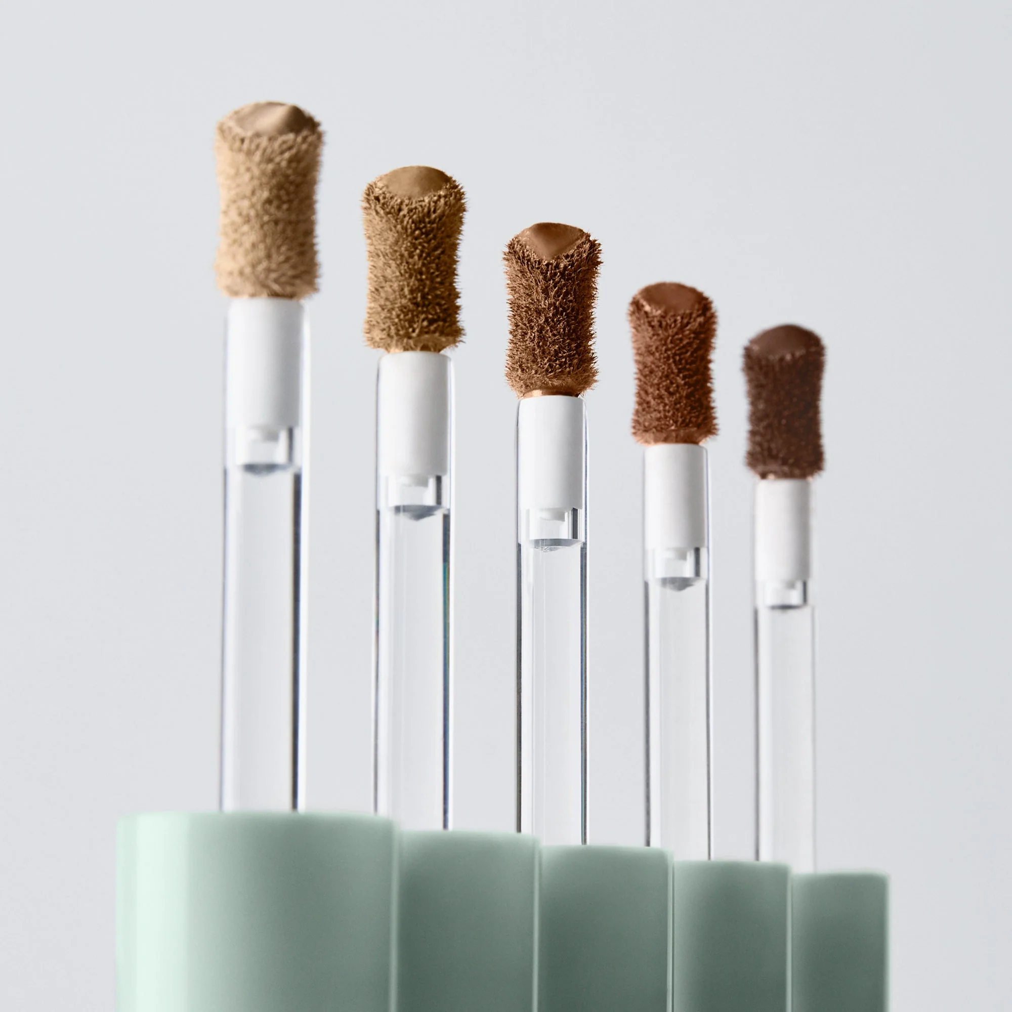 Serum Concealer