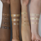 Serum Concealer
