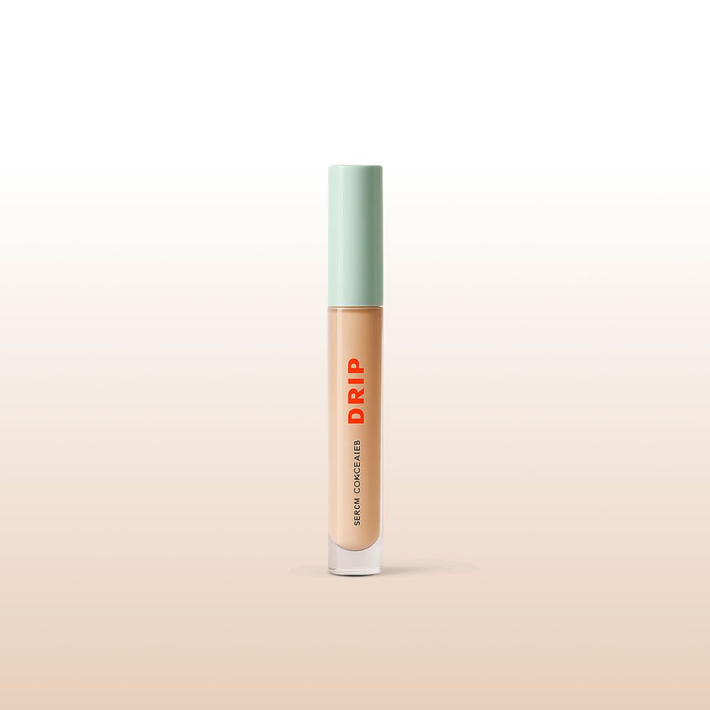 Serum Concealer