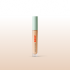 Serum Concealer