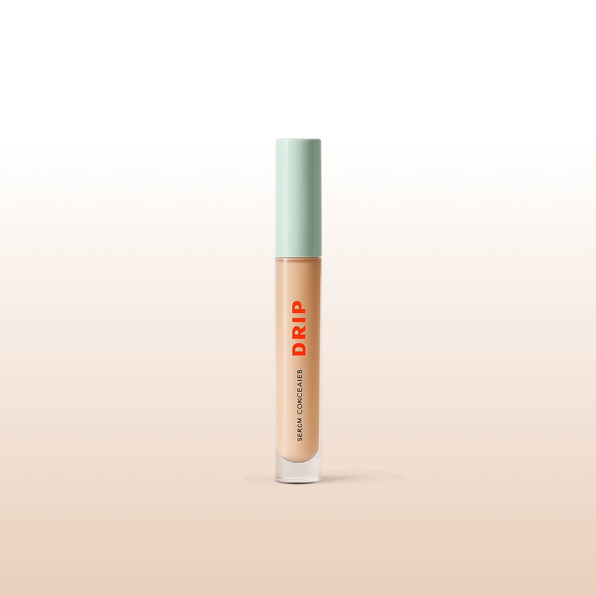 Serum Concealer