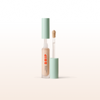Serum Concealer