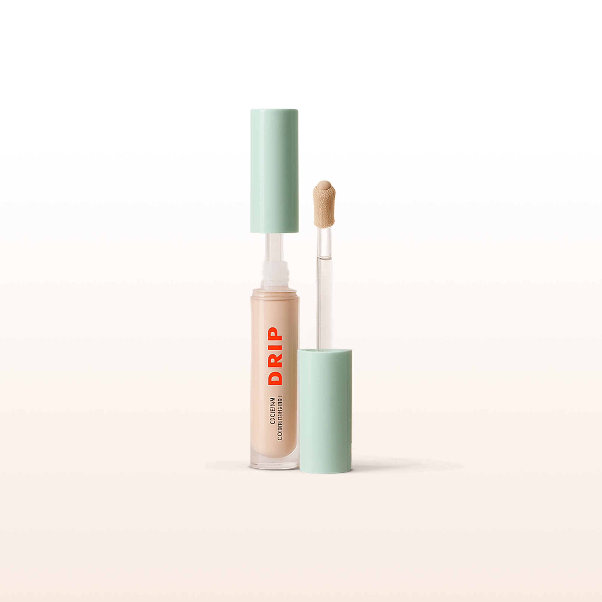 Serum Concealer