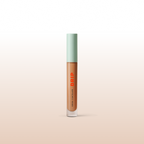 Serum Concealer