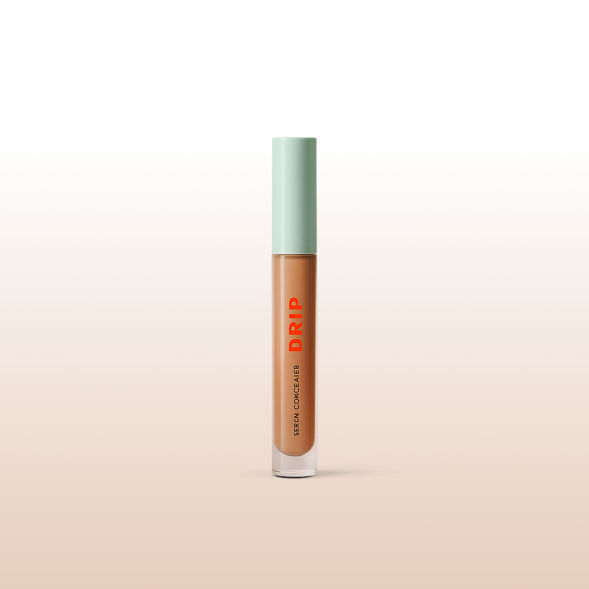 Serum Concealer