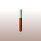 Serum Concealer