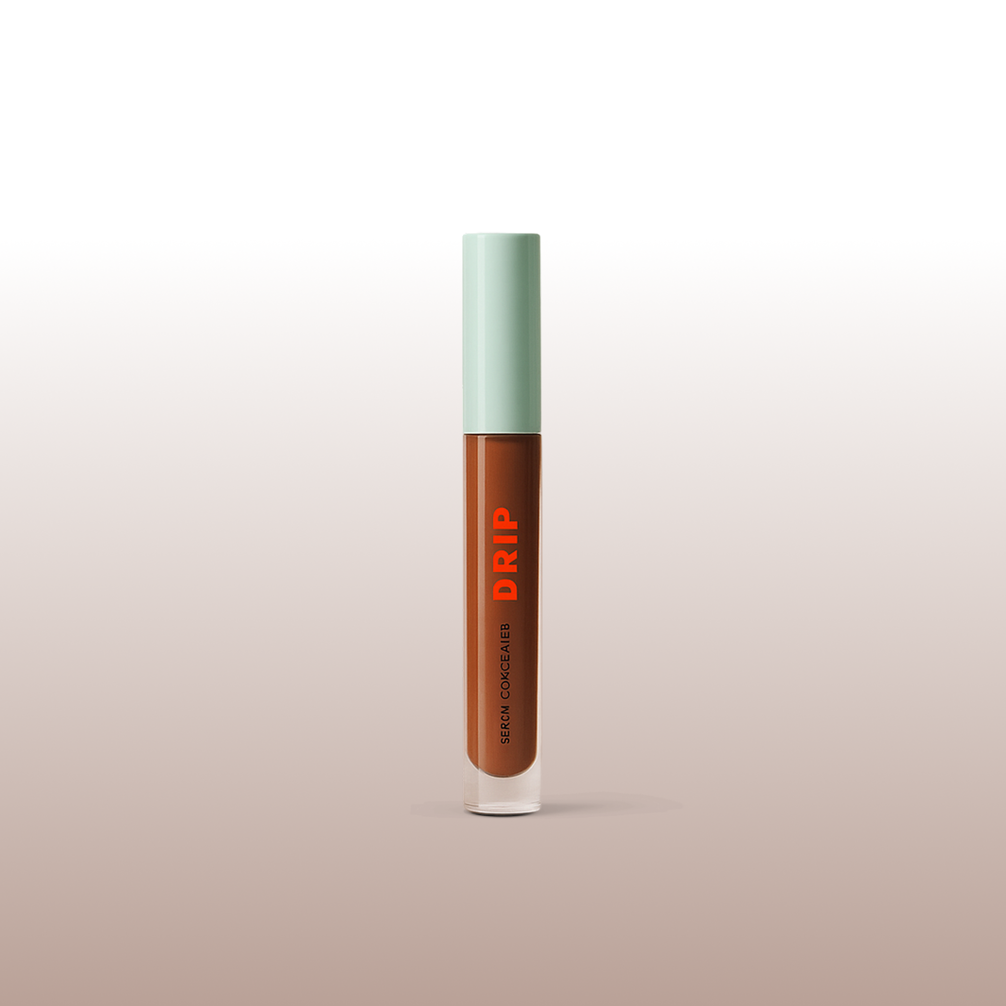 Serum Concealer