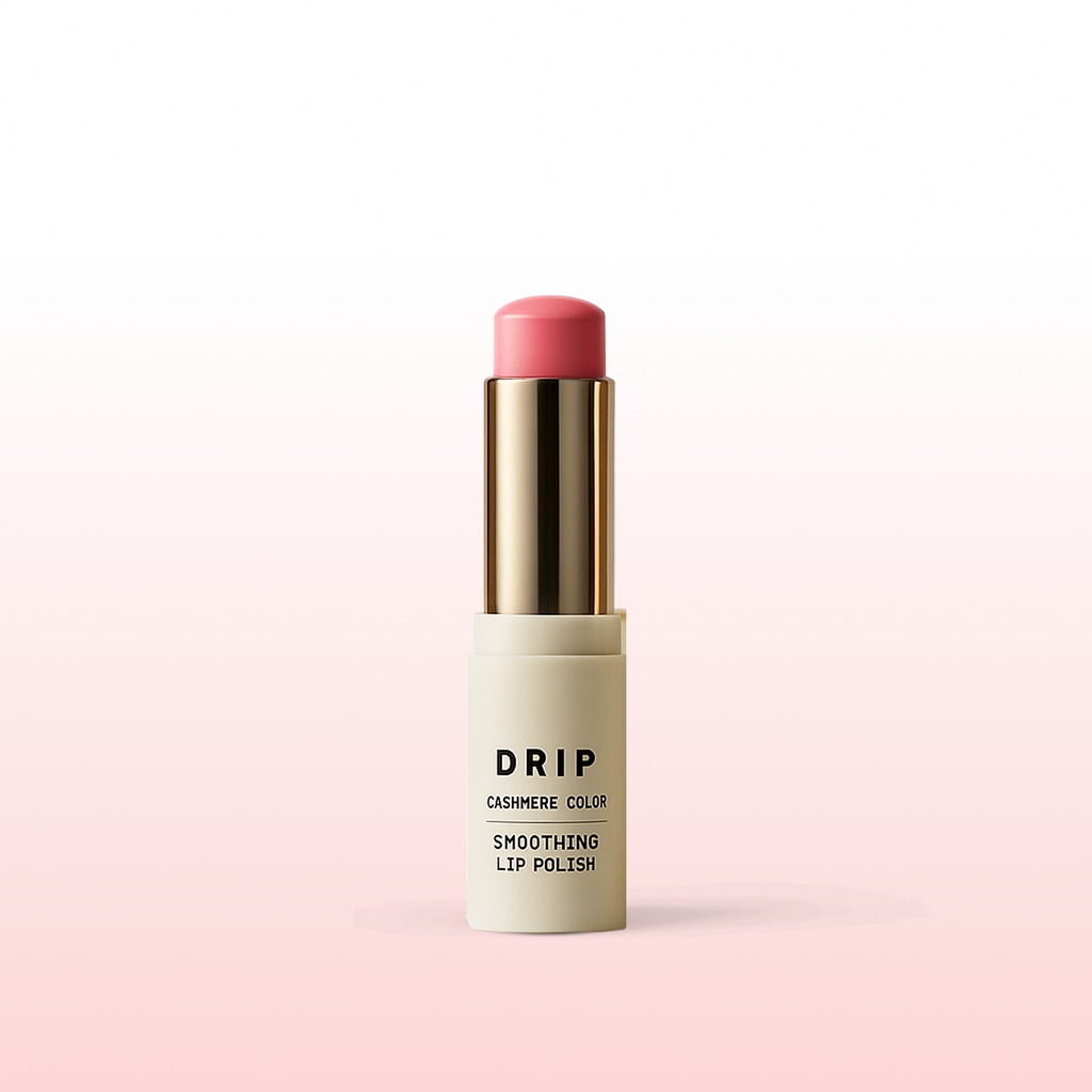 Smoothing Lip Blush