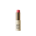 Smoothing Lip Blush