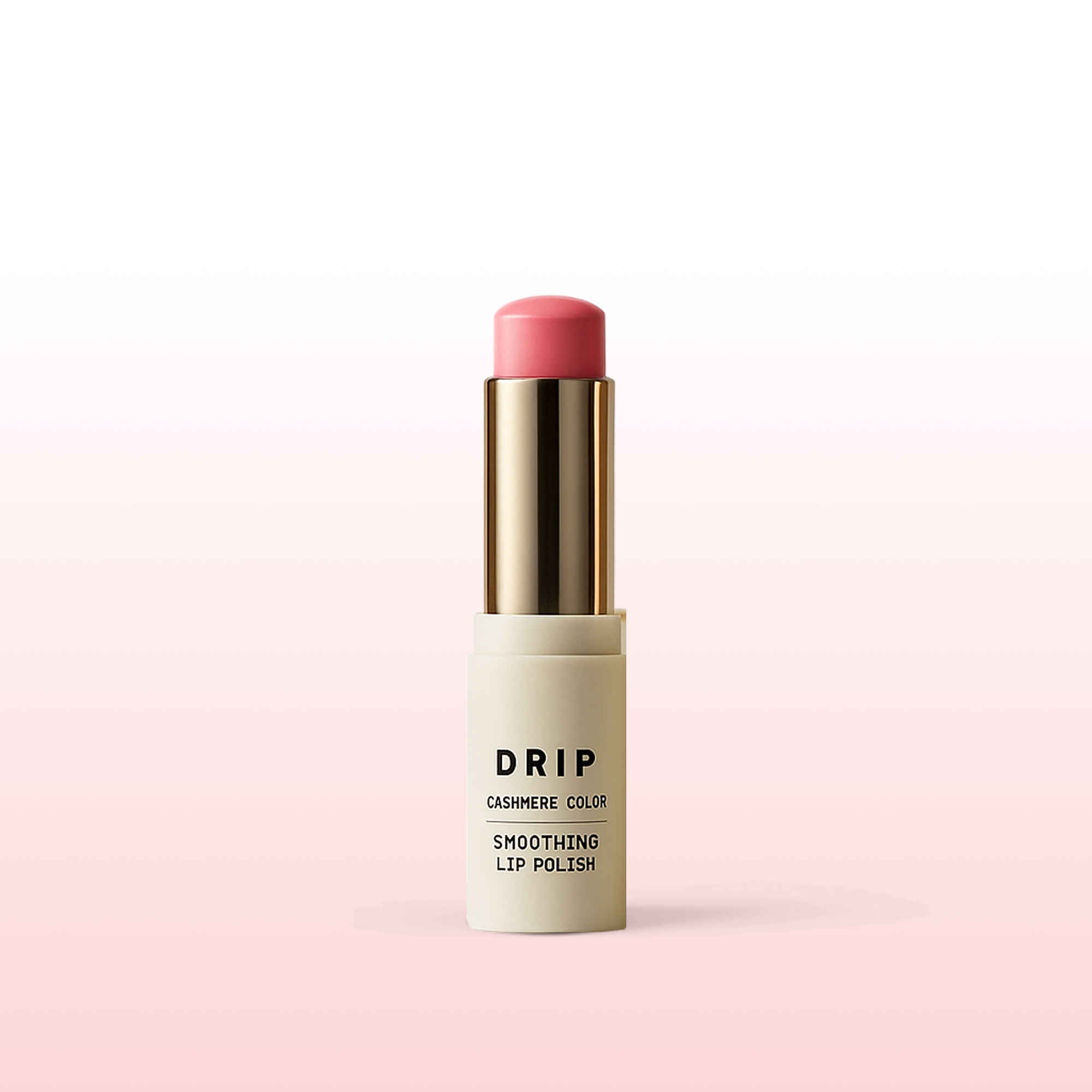 Smoothing Lip Blush