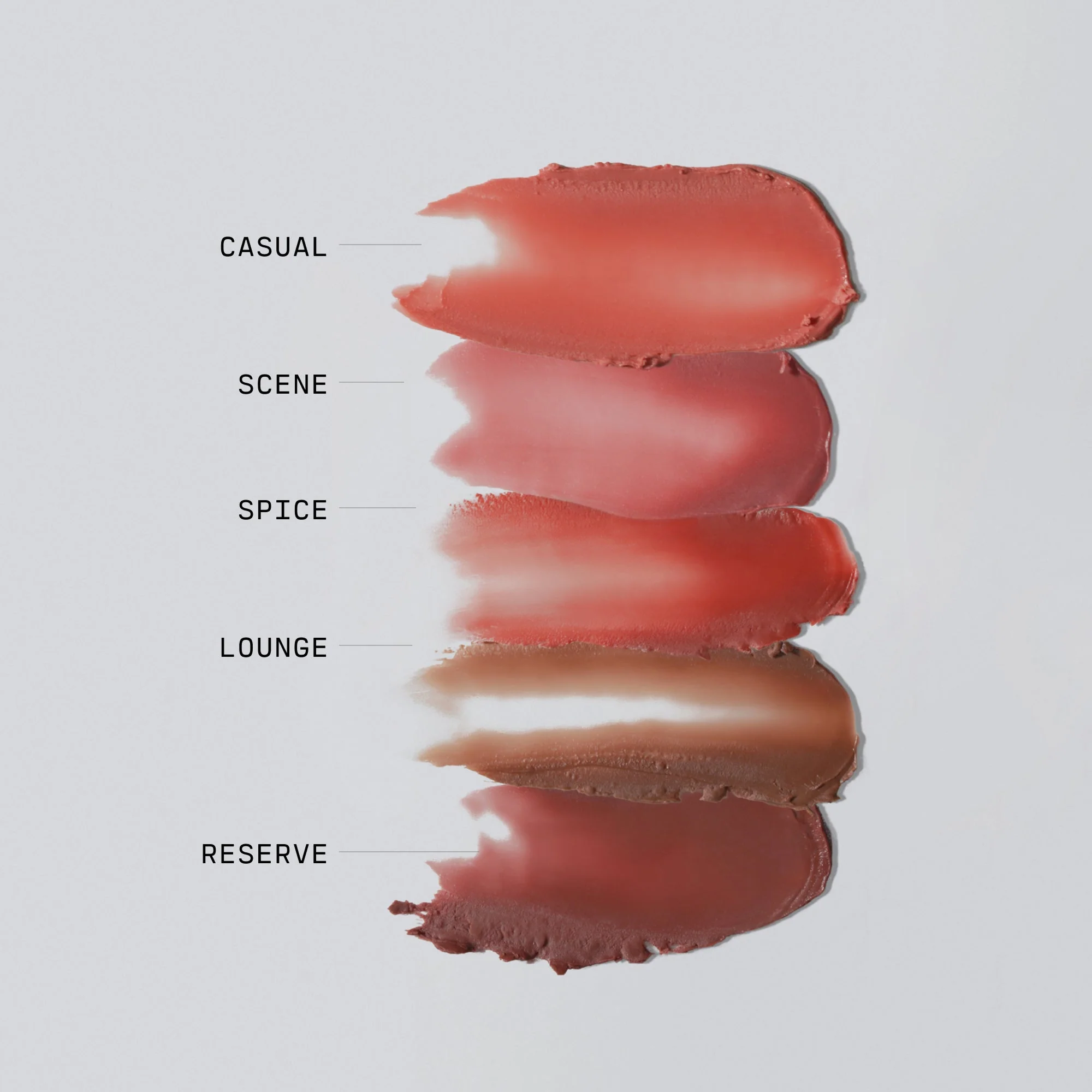 Smoothing Lip Blush