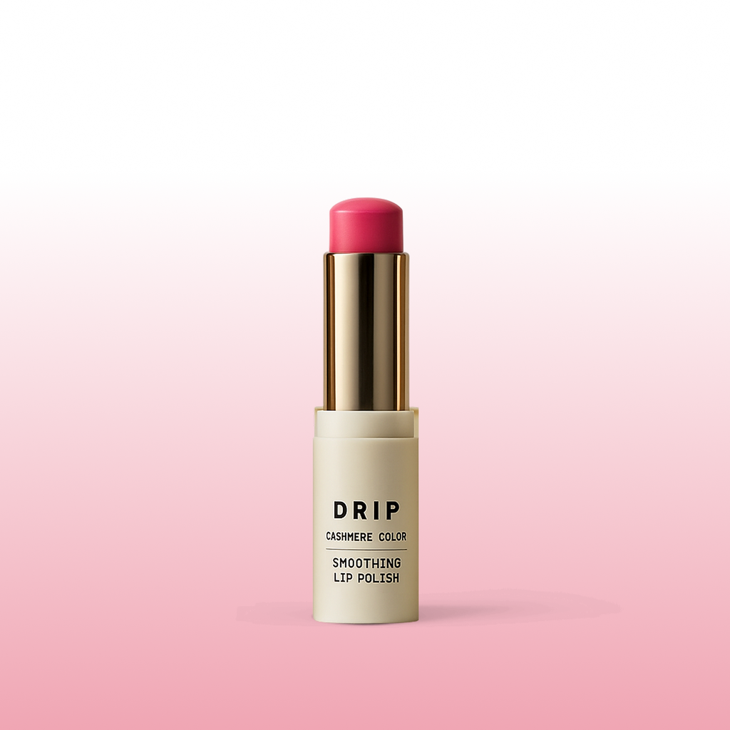 Smoothing Lip Blush