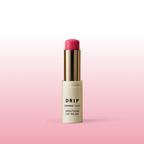 Smoothing Lip Blush