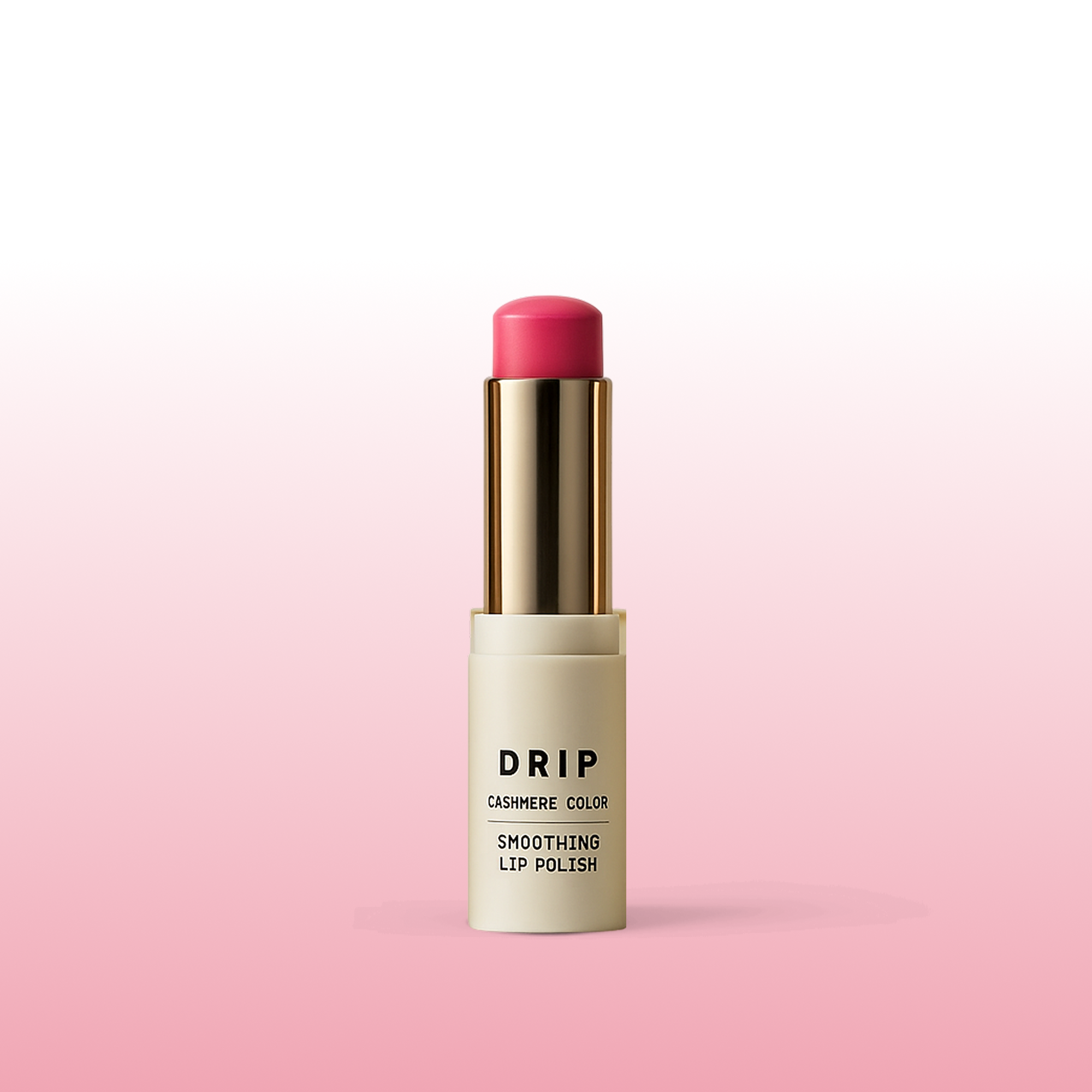 Smoothing Lip Blush
