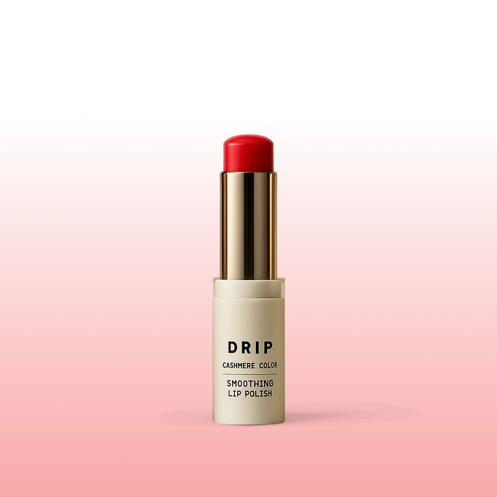 Smoothing Lip Blush