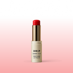 Smoothing Lip Blush